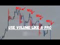 How To Use Fixed Range Volume! (3 ways!)