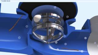 Download Lagu BERMAD 700ES Isolated Diaphragm MP3