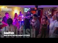 Come & Get Your Love-SoulFish at Bauser’s in Dunedin FL, 5/2/2026