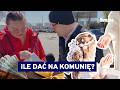 "Trochę świat zwariował". Co dzieci dostaną na komunię? [Ulica WIEczorka]