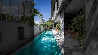 Luxury Isnt About Size. Its About Moments.