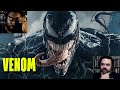 Episode 129 - Venom [2018]