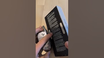 Panasonic vs Google pixel 9 pro XL box design test #shorts #youtube #tech