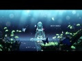 Hatsune Miku V3   Payment By  Heavenz