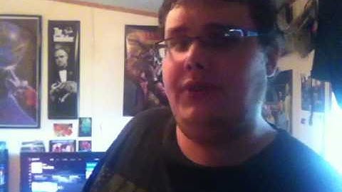 Devolver Digital E3 conference 2017