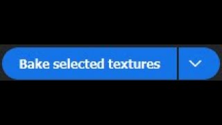 what it is like using 8k textures in adobe substance painter
