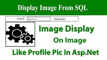 display image in image control from database in asp.net c#