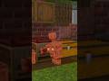 COPPER GOLEM e SET DI RAME AGGIUNTI su MINECRAFT