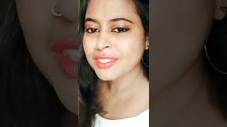 Main Rabse Chi Milaungi Song Ts Lipi Dance Pls Like Subscribe