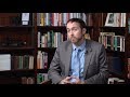 Understanding Impeachment Proceedings