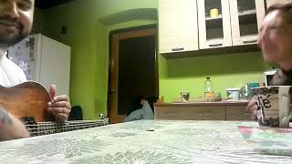 Download Lagu Sinti Jani Gergel pre Bibianu (po meste sa tulam) MP3