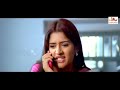 Nasrani  mammooty malayalam superhit action movie  malayalam movie  mammooty  vimala raman 