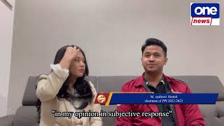 Kob4453 Task 2 Najwaa Maulida Fahpulwaton 208636