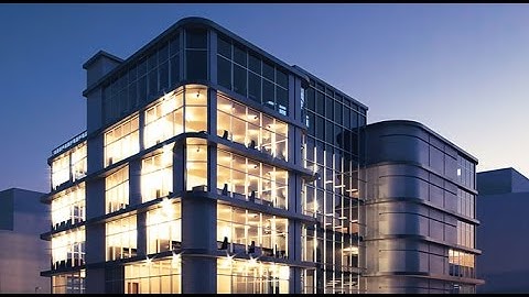 V-Ray for Revit – Lighting