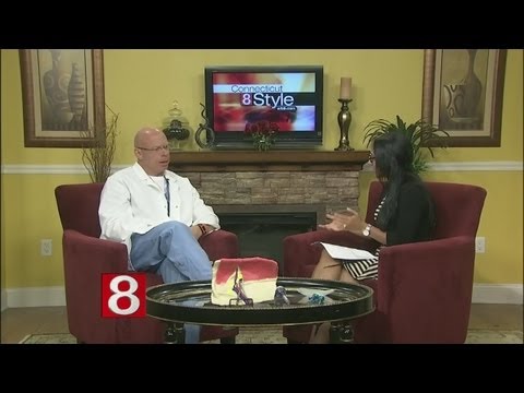 MidState Medical Center: Hernias