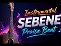 BITI LA SEBENE KALI PRAISE BEST INSTRUMENTAL BITI LA SEBENE KALI PRAISE BEST INSTRUMENTAL