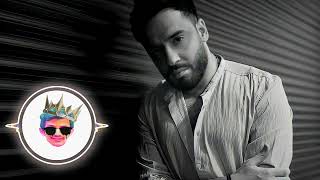 رامي جمال   لحظة بعادك ريمكس          - اسمعها