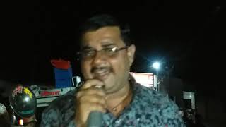 मितवा भूल न जाना ... लक्ष्मी ब्रॉस बॅंड शेरे शेणोली स्टेशन+919822358370