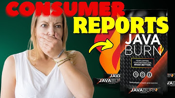 java burn reviews amazon complaints - java burn reviews consumer reports - java burn diet drink ⛔
