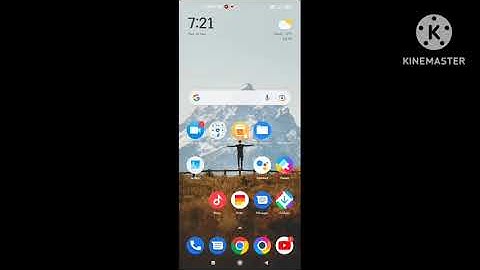Fix WPS Not Showing in android 10 vivo Infinix Tecno | WPS button is not available android 11