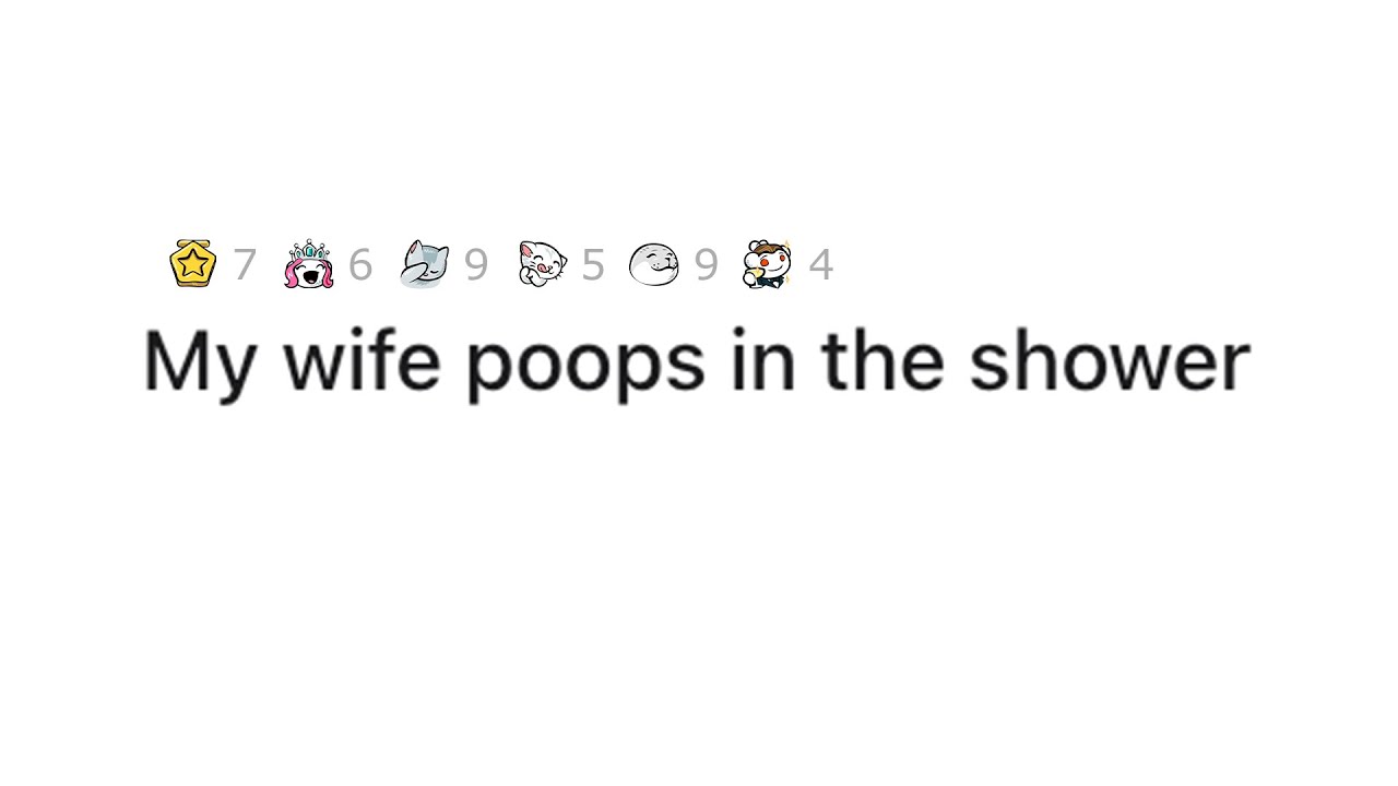 this-surely-can-t-be-real-trueoffmychest-youtube