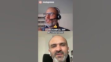 The Cost of Ignoring Website Maintenance: Repair vs. Rebuild