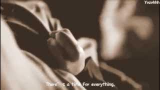 Yisabel   My Eden MV Gu Family Book OST with Lyrics)