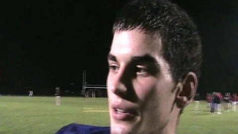 Jake Devellis