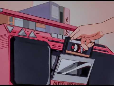 madness -muse ( s l o w e d   &  r e v e r b )