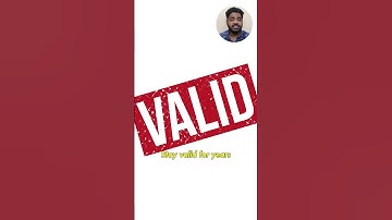 One Forgotten AWS Key = Full Account Breach 😨