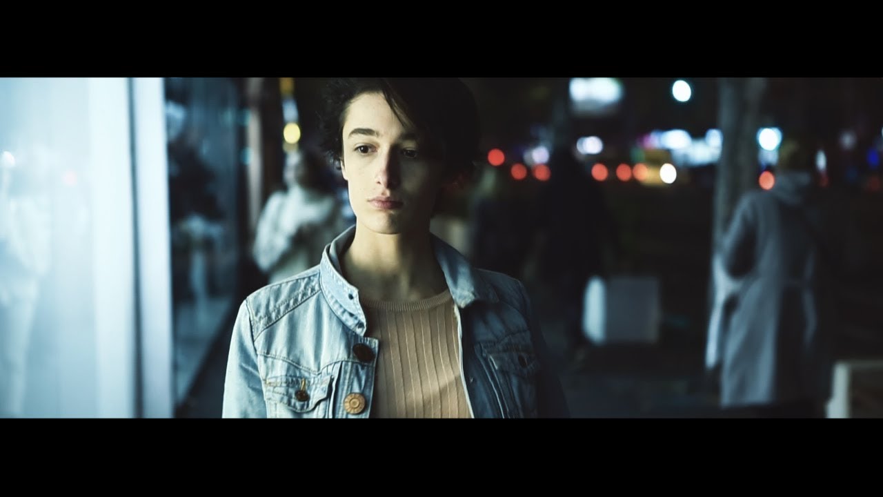 Watch Masteri - SOS on YouTube Watch Masteri - SOS on YouTube