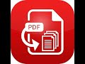 Ultimate Guide to PDF Conversion 📄