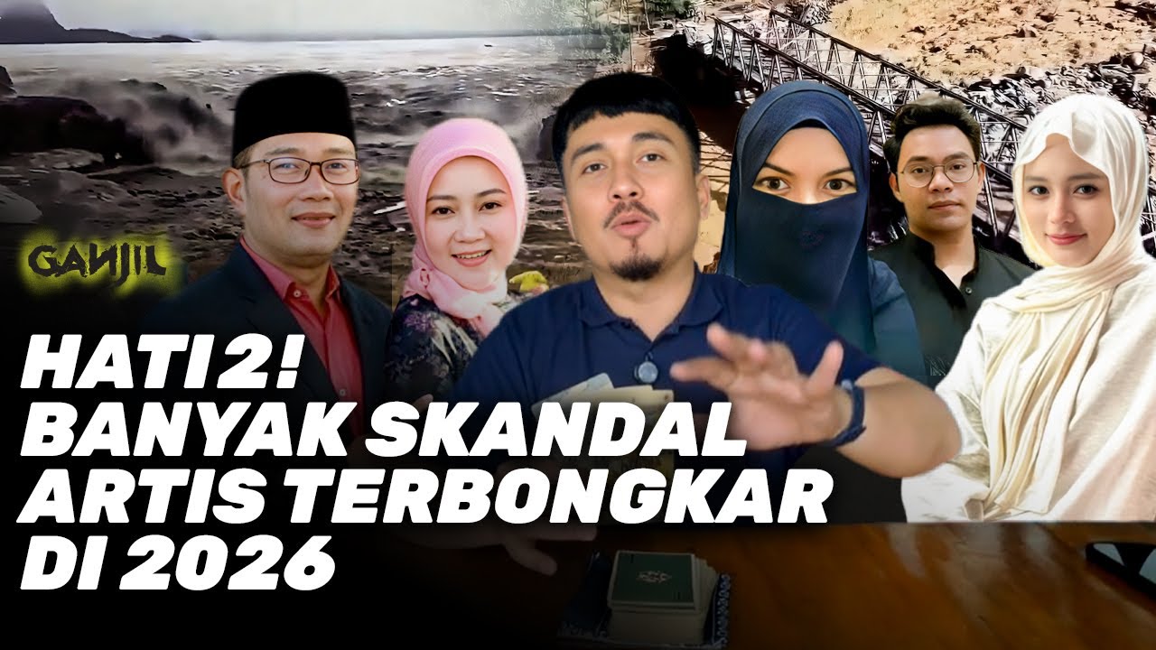 ramalan-ngeri-akan-ada-skandal-artis-yg-viral-hingga-tsunami-besar-di