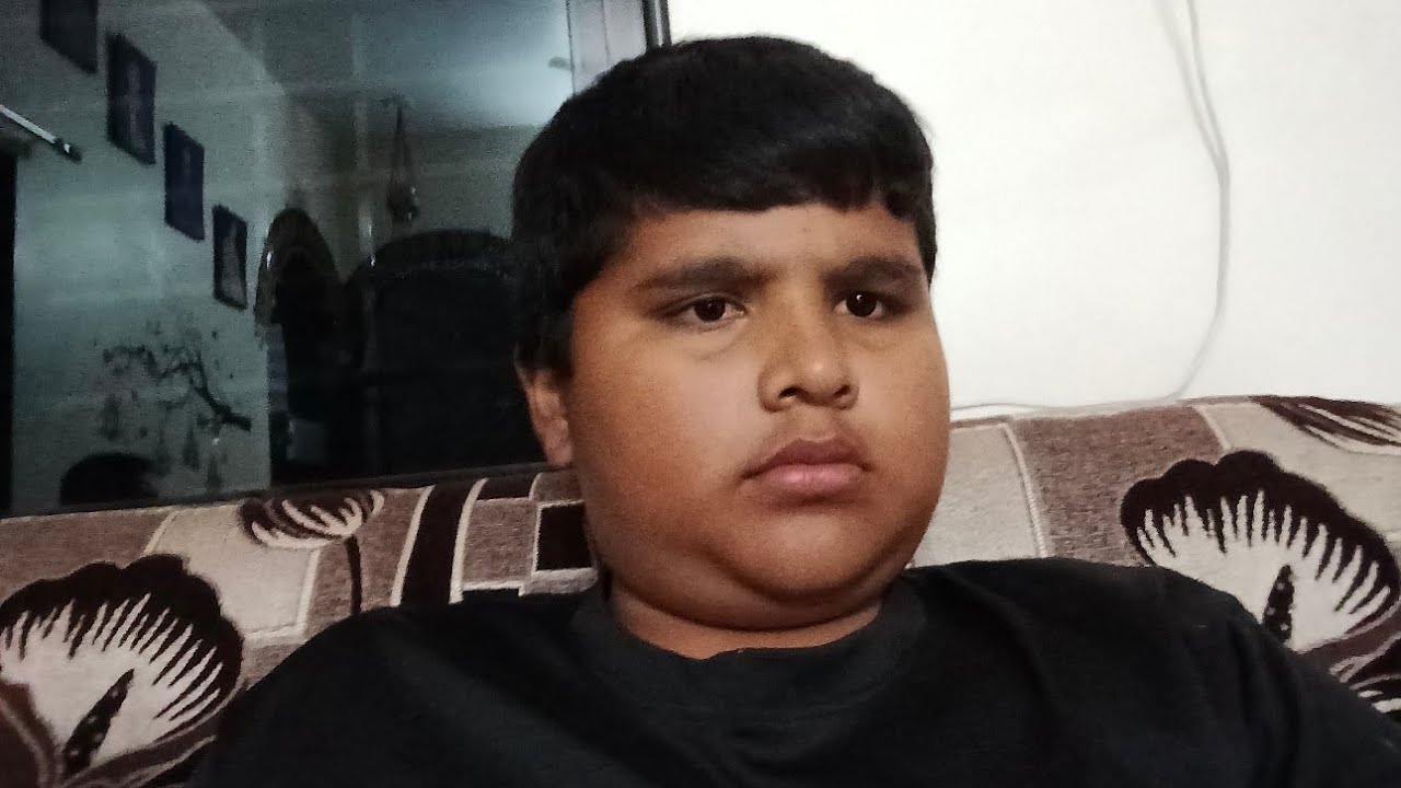 Ye hamare liye bohot achi chiz he