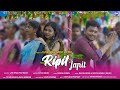 RIPIT JAPIT NEW SANTALI VIDEO SONG 2022//RAJESH BESRA &amp; BONITA HANSDA//ELIYAS MANDI &amp; ANNU HEMBRAM