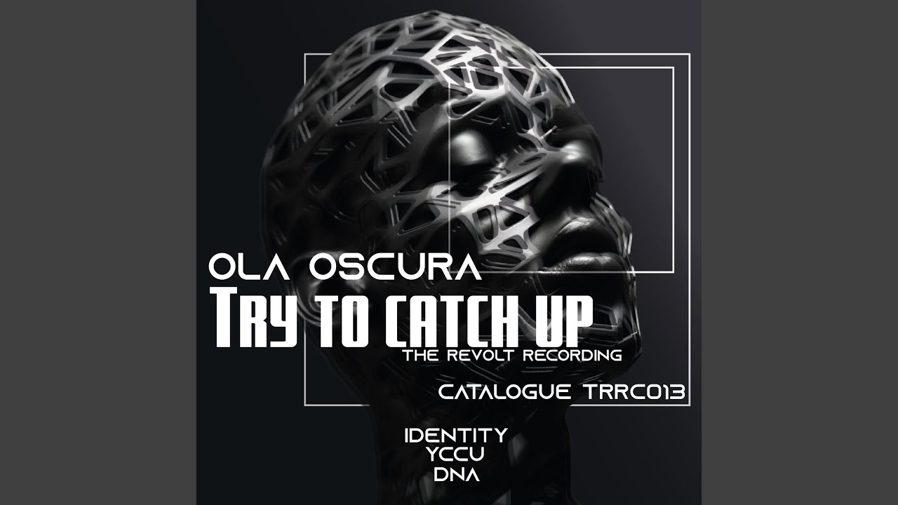 Watch Yccu on YouTube Watch Yccu on YouTube