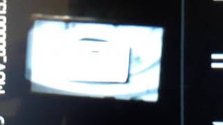 Spiffy Pictures Scan But Is An 3Gp Camera