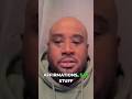 Why Me vs Why Not Me My PTSD Wake Up Call #ptsd #mindset #veteran