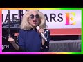 Elton John feat. Lady Gaga - Don’t Let The Sun Go Down On Me (Live on the Sunset Strip)