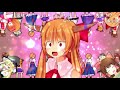 （あたま）わるわるバトル☆　[コメ付]