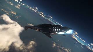 Why I Love The 400I Avenge Pyro Edition