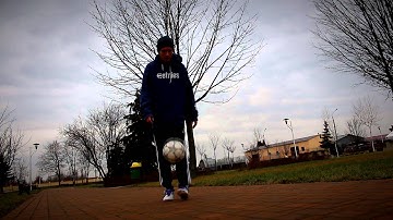 INSIDE ABBAS TATW - HTATW