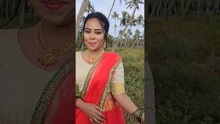 Video Kollamo?Shoot For La Fairy Rental Store