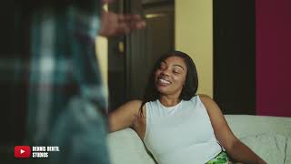 Surprising Truth About Modern Dating & Celibacy