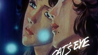 Darkest Eyes / Lupin Sansei: Part III