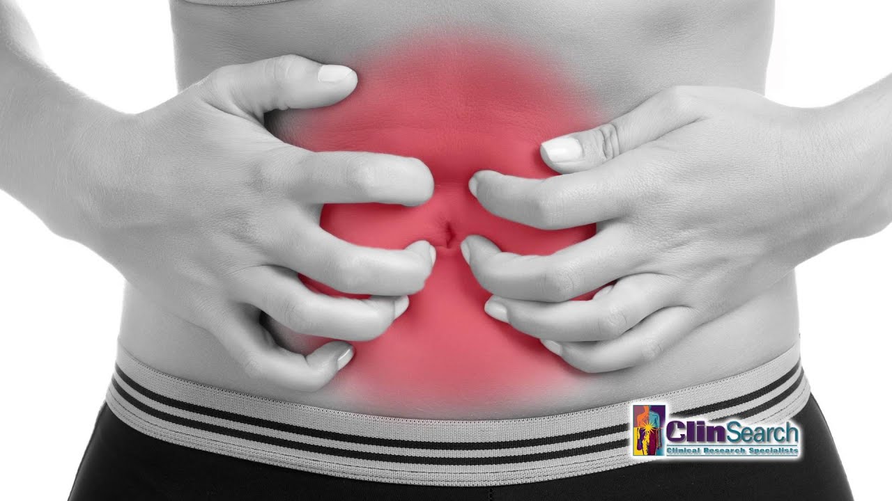 дискомфорт в животе над пупком. боли в животе вокруг пупка. дискомфорт в животе справа. боль в области пупка. низ живота у женщин.