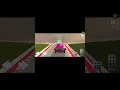Mega Ramp Ultimate Driving: Epic GT Car Stunts &amp; Impossible Tracks (EP - 30 - Short