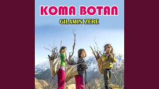 Gulamın Zere Resimi