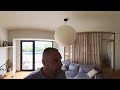 video YouTube