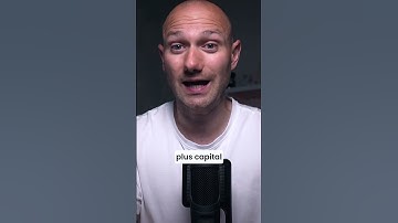 Why Title Splitting Beats Traditional Buy-to-Let and Flips